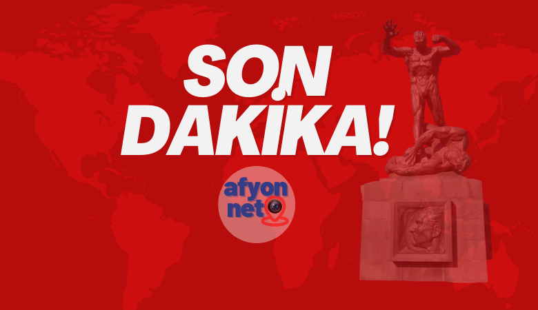 Afyonkarahisar'da Yeni Bir Dönem: Vatandaş Odaklı Belediyecilik